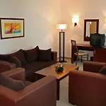 Θέρετρο Hvd Lotos