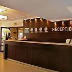 Hvd Lotos Θέρετρο Golden Sands