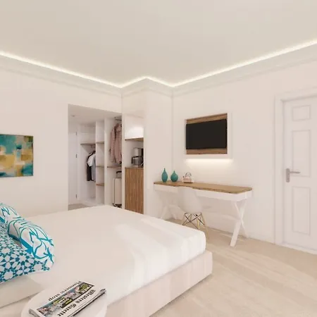 Hvd Lotos 4* Златни пясъци