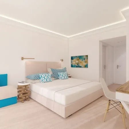 Hvd Lotos Здравен курорт Златни пясъци