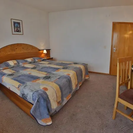 Hvd Lotos Здравен курорт