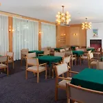 Resort Hvd Lotos 4*