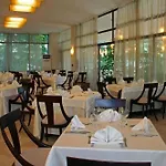 Hvd Lotos Resort Goldstrand