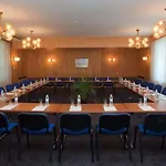 Resort Hvd Lotos
