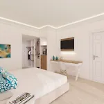 Hvd Lotos 4* Goldstrand