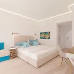 Hvd Lotos Resort Goldstrand